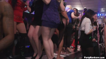 Party Hardcore Vol. 71 Part 1 - Cam 3 Screencap 77 on sinx.preview.netperv.com