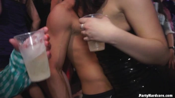 Party Hardcore Vol. 71 Part 1 - Cam 3 Screencap 81 on sinx.preview.netperv.com
