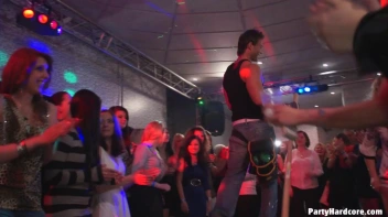 Party Hardcore Vol. 71 Part 1 - Cam 3 Screencap 1 on sinx.preview.netperv.com