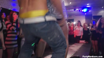 Party Hardcore Vol. 71 Part 1 - Cam 3 Screencap 12 on sinx.preview.netperv.com