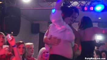 Party Hardcore Vol. 71 Part 1 - Cam 3 Screencap 29 on sinx.preview.netperv.com