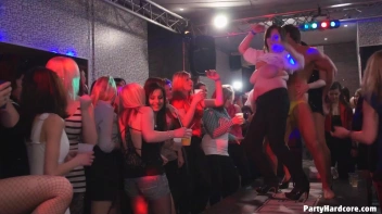 Party Hardcore Vol. 71 Part 1 - Cam 3 Screencap 30 on sinx.preview.netperv.com