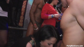 Party Hardcore Vol. 71 Part 1 - Cam 3 Screencap 36 on sinx.preview.netperv.com