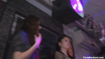 Party Hardcore Vol. 71 Part 1 - Cam 3 Screencap 42 on sinx.preview.netperv.com