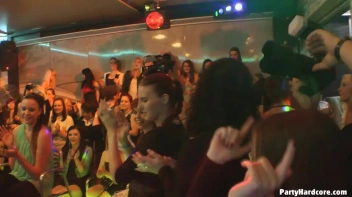 Party Hardcore Gone Crazy Vol. 11 Part 1 - Cam 4 Screencap 55 on sinx.preview.netperv.com