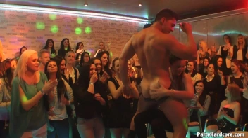 Party Hardcore Gone Crazy Vol. 11 Part 1 - Cam 4 Screencap 56 on sinx.preview.netperv.com