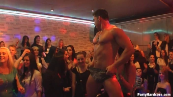 Party Hardcore Gone Crazy Vol. 11 Part 1 - Cam 4 Screencap 57 on sinx.preview.netperv.com