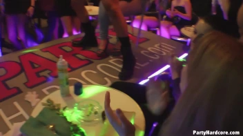 Party Hardcore Gone Crazy Vol. 11 Part 1 - Cam 4 Screencap 58 on sinx.preview.netperv.com