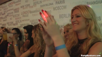 Party Hardcore Gone Crazy Vol. 11 Part 1 - Cam 4 Screencap 59 on sinx.preview.netperv.com