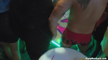 Party Hardcore Gone Crazy Vol. 11 Part 1 - Cam 4 Screencap 6 on sinx.preview.netperv.com