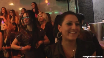 Party Hardcore Gone Crazy Vol. 11 Part 1 - Cam 4 Screencap 60 on sinx.preview.netperv.com