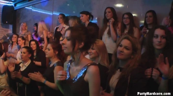 Party Hardcore Gone Crazy Vol. 11 Part 1 - Cam 4 Screencap 61 on sinx.preview.netperv.com