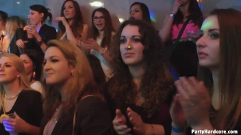 Party Hardcore Gone Crazy Vol. 11 Part 1 - Cam 4 Screencap 62 on sinx.preview.netperv.com