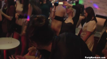 Party Hardcore Gone Crazy Vol. 11 Part 1 - Cam 4 Screencap 66 on sinx.preview.netperv.com