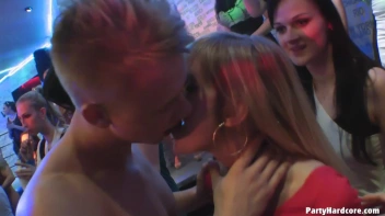 Party Hardcore Gone Crazy Vol. 11 Part 1 - Cam 4 Screencap 68 on sinx.preview.netperv.com