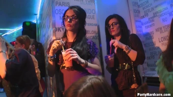 Party Hardcore Gone Crazy Vol. 11 Part 1 - Cam 4 Screencap 73 on sinx.preview.netperv.com