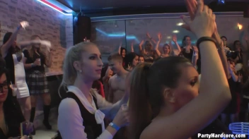 Party Hardcore Gone Crazy Vol. 11 Part 1 - Cam 4 Screencap 77 on sinx.preview.netperv.com