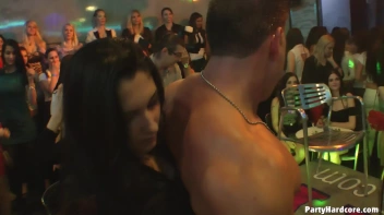 Party Hardcore Gone Crazy Vol. 11 Part 1 - Cam 4 Screencap 79 on sinx.preview.netperv.com