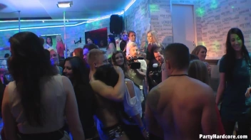 Party Hardcore Gone Crazy Vol. 11 Part 1 - Cam 4 Screencap 8 on sinx.preview.netperv.com