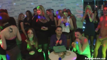 Party Hardcore Gone Crazy Vol. 11 Part 1 - Cam 4 Screencap 80 on sinx.preview.netperv.com