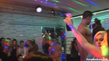 Party Hardcore Gone Crazy Vol. 11 Part 1 - Cam 4 Screencap 81 on sinx.preview.netperv.com