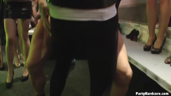 Party Hardcore Gone Crazy Vol. 11 Part 1 - Cam 4 Screencap 87 on sinx.preview.netperv.com