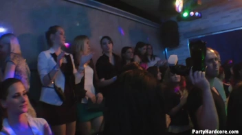 Party Hardcore Gone Crazy Vol. 11 Part 1 - Cam 4 Screencap 88 on sinx.preview.netperv.com