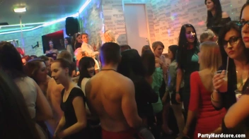 Party Hardcore Gone Crazy Vol. 11 Part 1 - Cam 4 Screencap 9 on sinx.preview.netperv.com