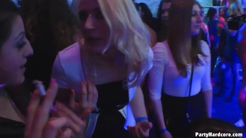 Party Hardcore Gone Crazy Vol. 11 Part 1 - Cam 4 Screencap 90 on sinx.preview.netperv.com