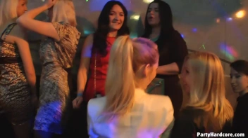 Party Hardcore Gone Crazy Vol. 11 Part 1 - Cam 4 Screencap 10 on sinx.preview.netperv.com