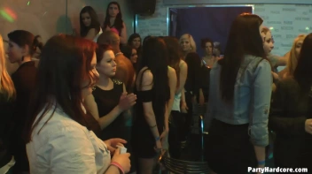 Party Hardcore Gone Crazy Vol. 11 Part 1 - Cam 4 Screencap 12 on sinx.preview.netperv.com