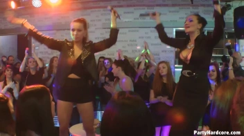 Party Hardcore Gone Crazy Vol. 11 Part 1 - Cam 4 Screencap 13 on sinx.preview.netperv.com