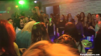 Party Hardcore Gone Crazy Vol. 11 Part 1 - Cam 4 Screencap 14 on sinx.preview.netperv.com