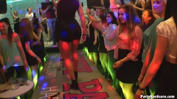 Party Hardcore Gone Crazy Vol. 11 Part 1 - Cam 4 Screencap 17 on sinx.preview.netperv.com
