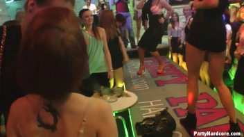 Party Hardcore Gone Crazy Vol. 11 Part 1 - Cam 4 Screencap 18 on sinx.preview.netperv.com