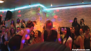 Party Hardcore Gone Crazy Vol. 11 Part 1 - Cam 4 Screencap 19 on sinx.preview.netperv.com