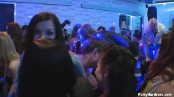 Party Hardcore Gone Crazy Vol. 11 Part 1 - Cam 4 Screencap 2 on sinx.preview.netperv.com