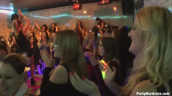 Party Hardcore Gone Crazy Vol. 11 Part 1 - Cam 4 Screencap 20 on sinx.preview.netperv.com