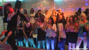 Party Hardcore Gone Crazy Vol. 11 Part 1 - Cam 4 Screencap 21 on sinx.preview.netperv.com