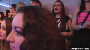 Party Hardcore Gone Crazy Vol. 11 Part 1 - Cam 4 Screencap 27 on sinx.preview.netperv.com