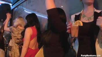 Party Hardcore Gone Crazy Vol. 11 Part 1 - Cam 4 Screencap 28 on sinx.preview.netperv.com