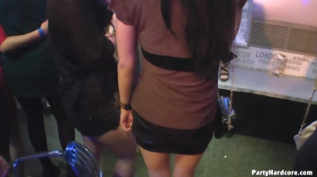Party Hardcore Gone Crazy Vol. 11 Part 1 - Cam 4 Screencap 3 on sinx.preview.netperv.com
