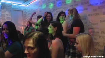 Party Hardcore Gone Crazy Vol. 11 Part 1 - Cam 4 Screencap 30 on sinx.preview.netperv.com