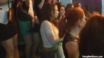 Party Hardcore Gone Crazy Vol. 11 Part 1 - Cam 4 Screencap 31 on sinx.preview.netperv.com