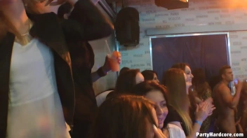 Party Hardcore Gone Crazy Vol. 11 Part 1 - Cam 4 Screencap 32 on sinx.preview.netperv.com