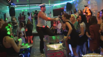 Party Hardcore Gone Crazy Vol. 11 Part 1 - Cam 4 Screencap 34 on sinx.preview.netperv.com