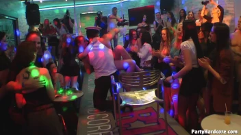 Party Hardcore Gone Crazy Vol. 11 Part 1 - Cam 4 Screencap 35 on sinx.preview.netperv.com