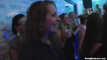 Party Hardcore Gone Crazy Vol. 11 Part 1 - Cam 4 Screencap 39 on sinx.preview.netperv.com