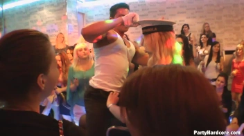 Party Hardcore Gone Crazy Vol. 11 Part 1 - Cam 4 Screencap 40 on sinx.preview.netperv.com