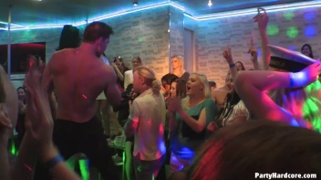 Party Hardcore Gone Crazy Vol. 11 Part 1 - Cam 4 Screencap 41 on sinx.preview.netperv.com